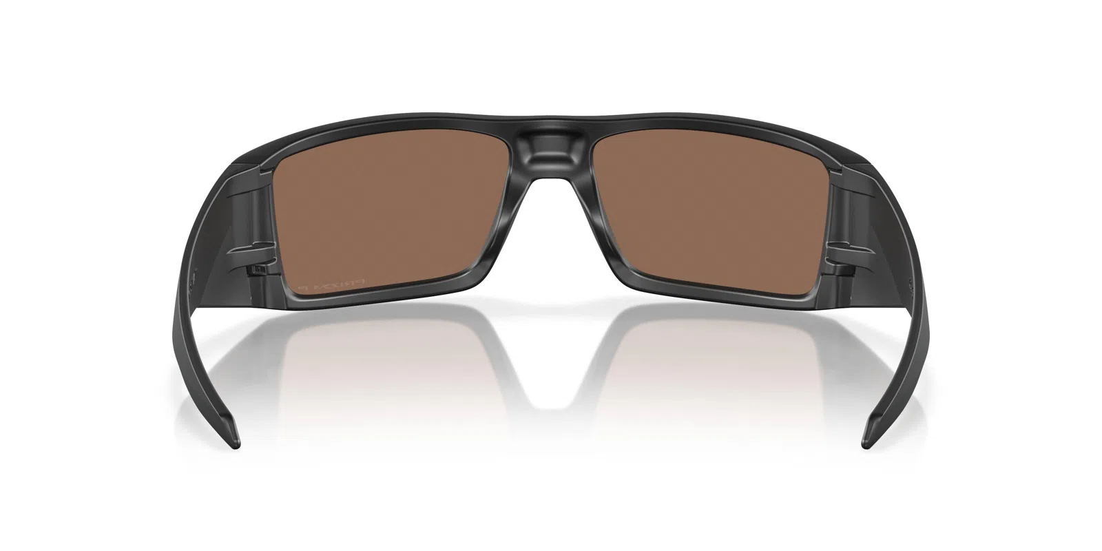 Oakley Heliostat 9231 Sunglasses - view 83